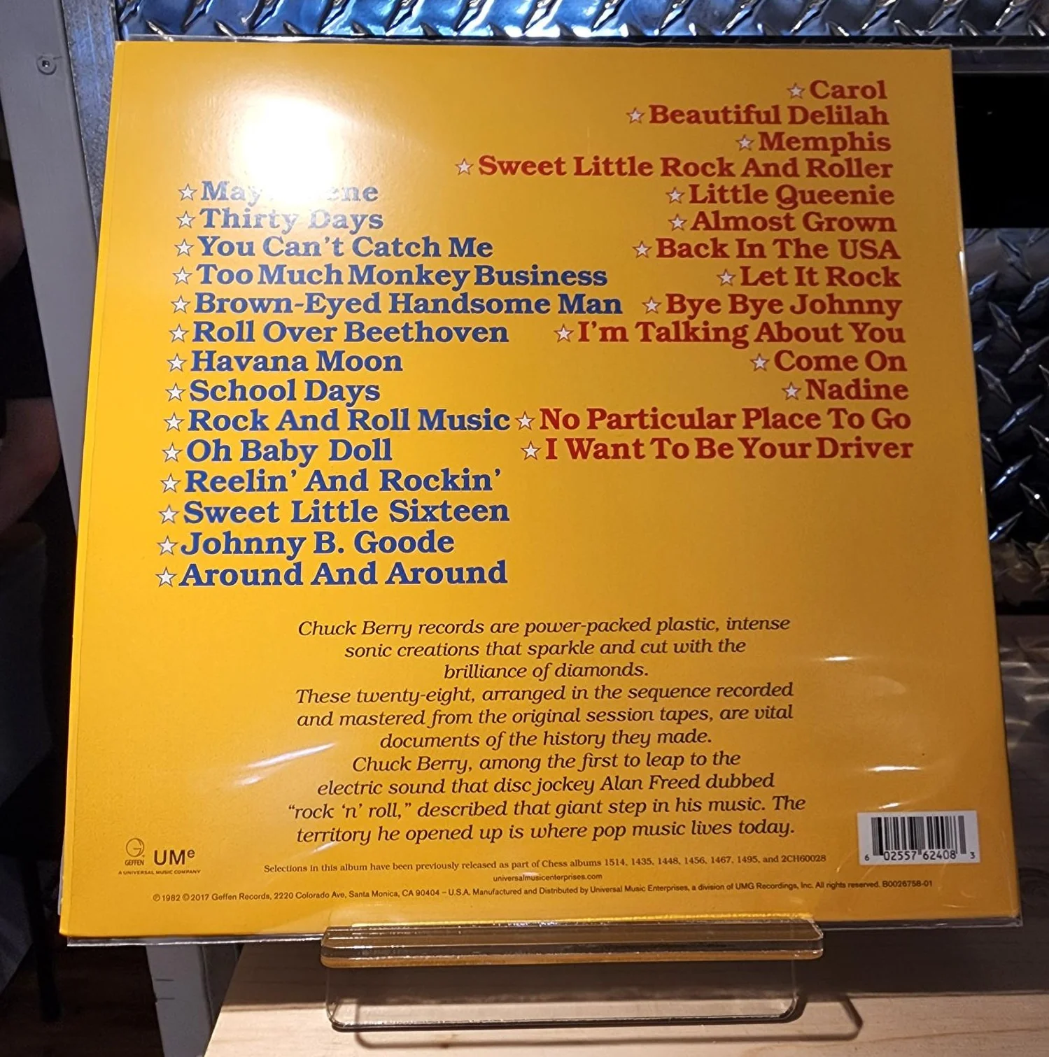 Product image 6